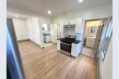 116 Prospect St. #3, Somerville, MA 02143 - Photo 1