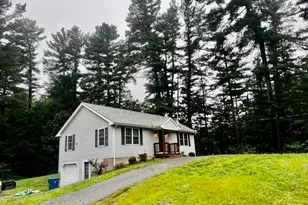 148 Frost Rd, Tyngsborough, MA 01879 - Photo 1