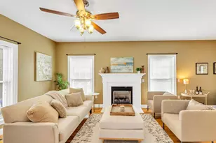 216 Grove St, Boston, MA 02132 - Photo 1