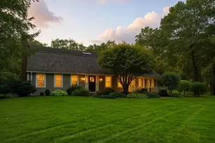 28 Janes Rd, Boxford, MA 01921 - Photo 1