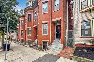 214 Washington Ave, Chelsea, MA 02150 - Photo 1