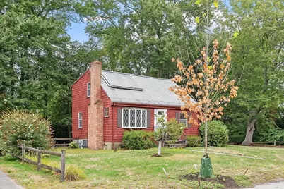 71 Wescroft Road, Reading, MA 01867 - Photo 1