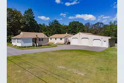 348 350 Marshall Street, Leicester, MA 01524 - Photo 1