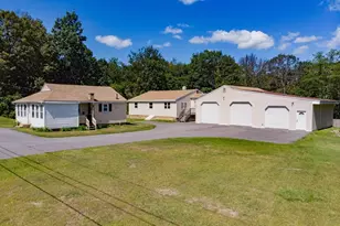 348 350 Marshall St, Leicester, MA 01524 - Photo 1