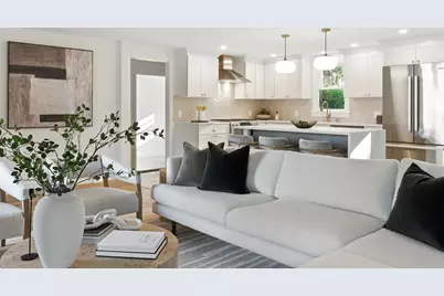 243 Hunting Rd, Needham, MA 02494 - Photo 1