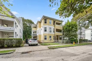 73 Paine St, Worcester, MA 01605 - Photo 1