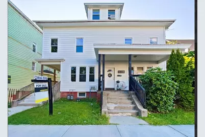 92-94 Beaumont St, Springfield, MA 01108 - Photo 1