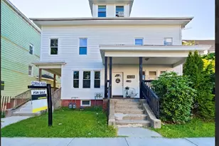 92-94 Beaumont St, Springfield, MA 01108 - Photo 1