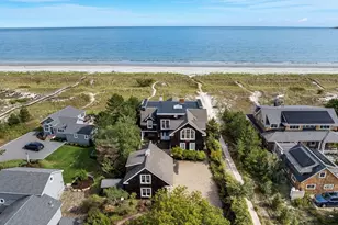 51 Wingaersheek Rd, Gloucester, MA 01930 - Photo 1