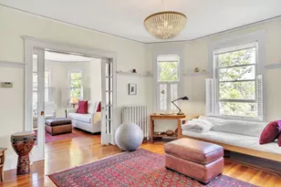 54 Ellery St, Cambridge, MA 02138 - Photo 1