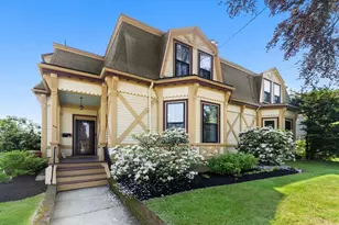 69 Ocean St, Boston, MA 02124 - Photo 1