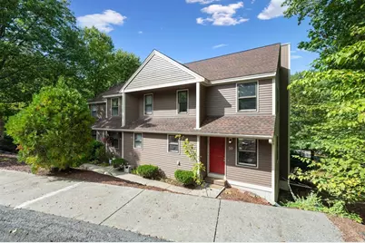 59 Mallard Drive #59, Fitchburg, MA 01420 - Photo 1