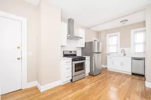 11 Crawford St, Malden, MA 02148 - Photo 1