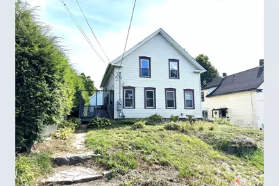 150 Washington Street, Gardner, MA 01440 - Photo 1