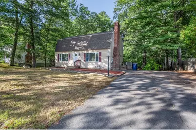 84 Pine Valley Dr, Dracut, MA 01826 - Photo 1