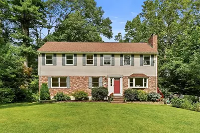 50 Middle Rd, Amesbury, MA 01913 - Photo 1