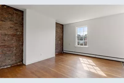 37 Lawrence St #16, Boston, MA 02116 - Photo 1