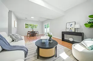 161 Washington St, Melrose, MA 02176 - Photo 1