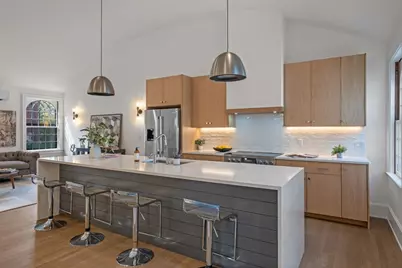 134 Elm Street #134, Marblehead, MA 01945 - Photo 1