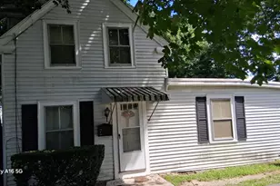 85 Rear Mill St, Randolph, MA 02368 - Photo 1