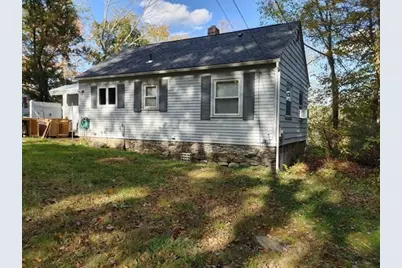 768 Ashland Ave, Southbridge, MA 01550 - Photo 1