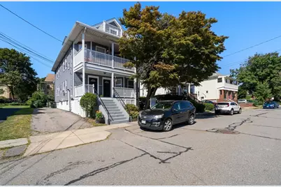 15-17 Porter St, Watertown, MA 02472 - Photo 1