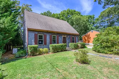 213 Hinckley Rd, Barnstable, MA 02601 - Photo 1