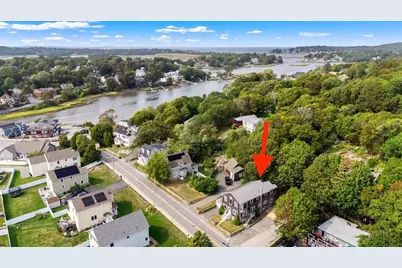 16 Reynard Street, Gloucester, MA 01930 - Photo 1