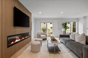 79 Waverley Ave, Watertown, MA 02472 - Photo 1