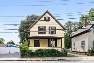 80 Walnut St, Lynn, MA 01905 - Photo 1