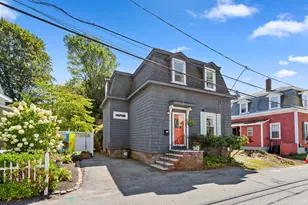 3 Cottage St, Ipswich, MA 01938 - Photo 1