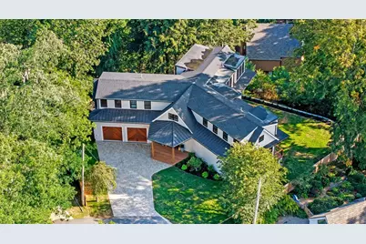 27 Sparhawk Ter, Marblehead, MA 01945 - Photo 1