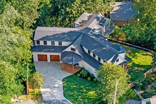 27 Sparhawk Terrace, Marblehead, MA 01945 - Photo 1