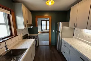 200 E Main St, North Adams, MA 01247 - Photo 1