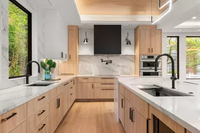 625 Boylston St, Newton, MA 02459 - Photo 1