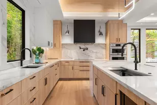 625 Boylston St, Newton, MA 02459 - Photo 1