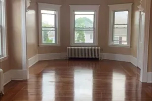 97 Hazard, New Bedford, MA 02740 - Photo 1