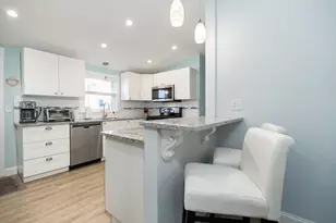 6 Cabo Dr, Gloucester, MA 01930 - Photo 1