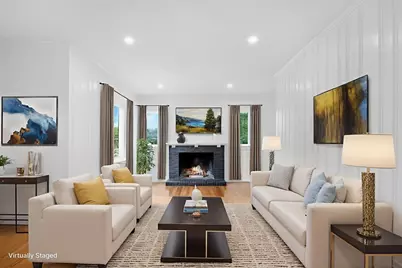 2 Rhode Island Rd, Lakeville, MA 02347 - Photo 1