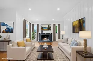 2 Rhode Island Rd, Lakeville, MA 02347 - Photo 1