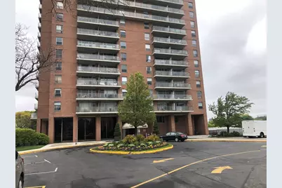 111 Perkins #152, Boston, MA 02130 - Photo 1