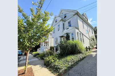 26 Gibbens St, Somerville, MA 02143 - Photo 1