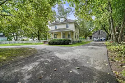 72 School Street, Seekonk, MA 02771 - Photo 1