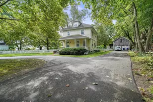 72 School St, Seekonk, MA 02771 - Photo 1