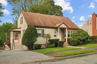 262 Den Quarry Rd, Lynn, MA 01904 - Photo 1