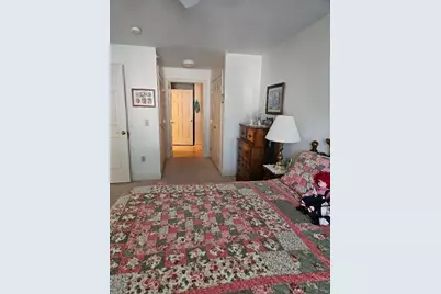 7 Crescent Way #315, Sturbridge, MA 01518 - Photo 1
