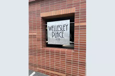 978 Worcester Street #303, Wellesley, MA 02482 - Photo 1