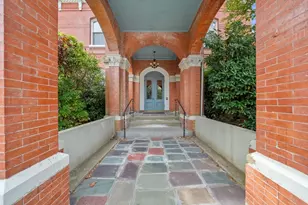 80 Parks St, Duxbury, MA 02332 - Photo 1