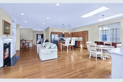 84 Old Field Rd #84, Plymouth, MA 02360 - Photo 1