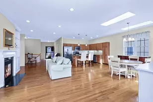 84 Old Field Rd, Plymouth, MA 02360 - Photo 1